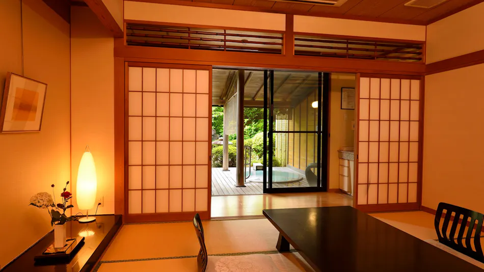 Kaikatei Hanagozen