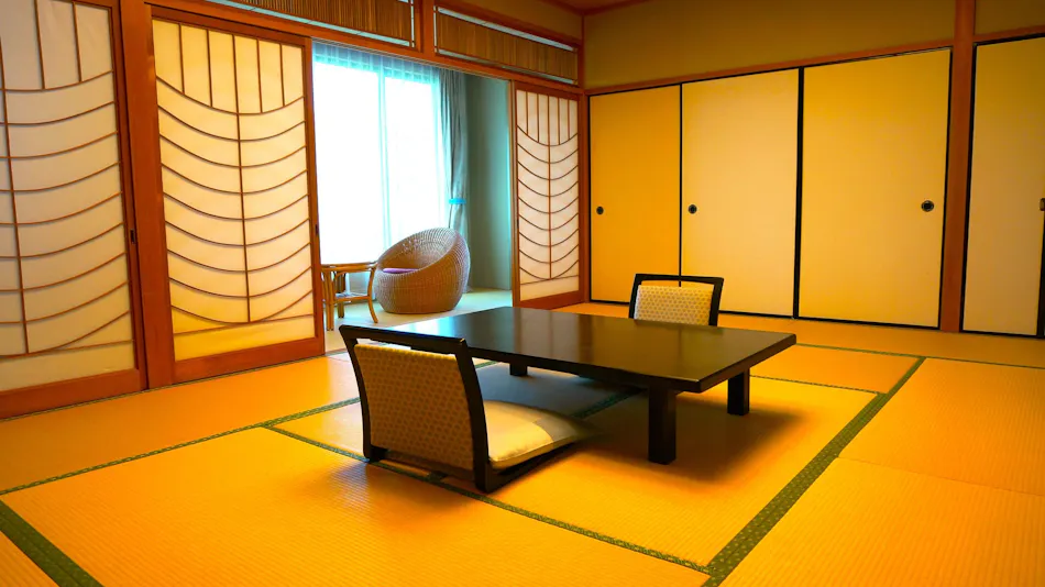 Kaikatei Hanagozen