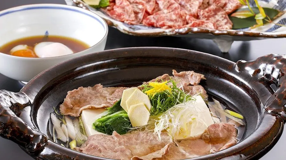 Kaikatei Hanagozen