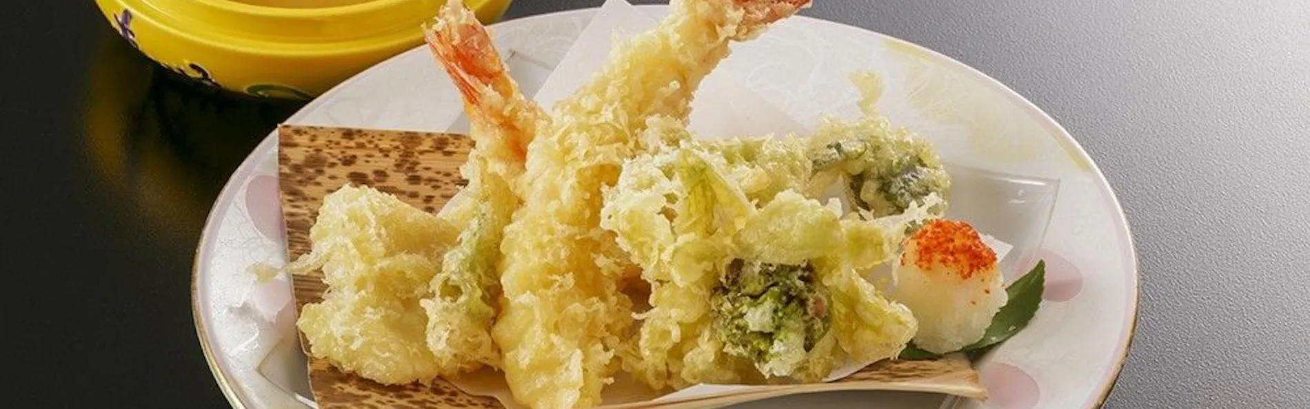 海花亭 花御前