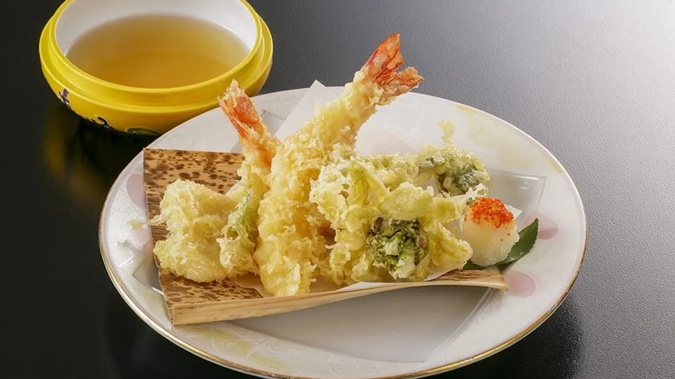 Kaikatei Hanagozen