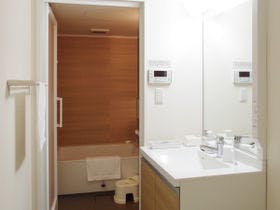 ＡＲＴ　ＨＯＴＥＬ　ＶＩＬＬＡ　１１