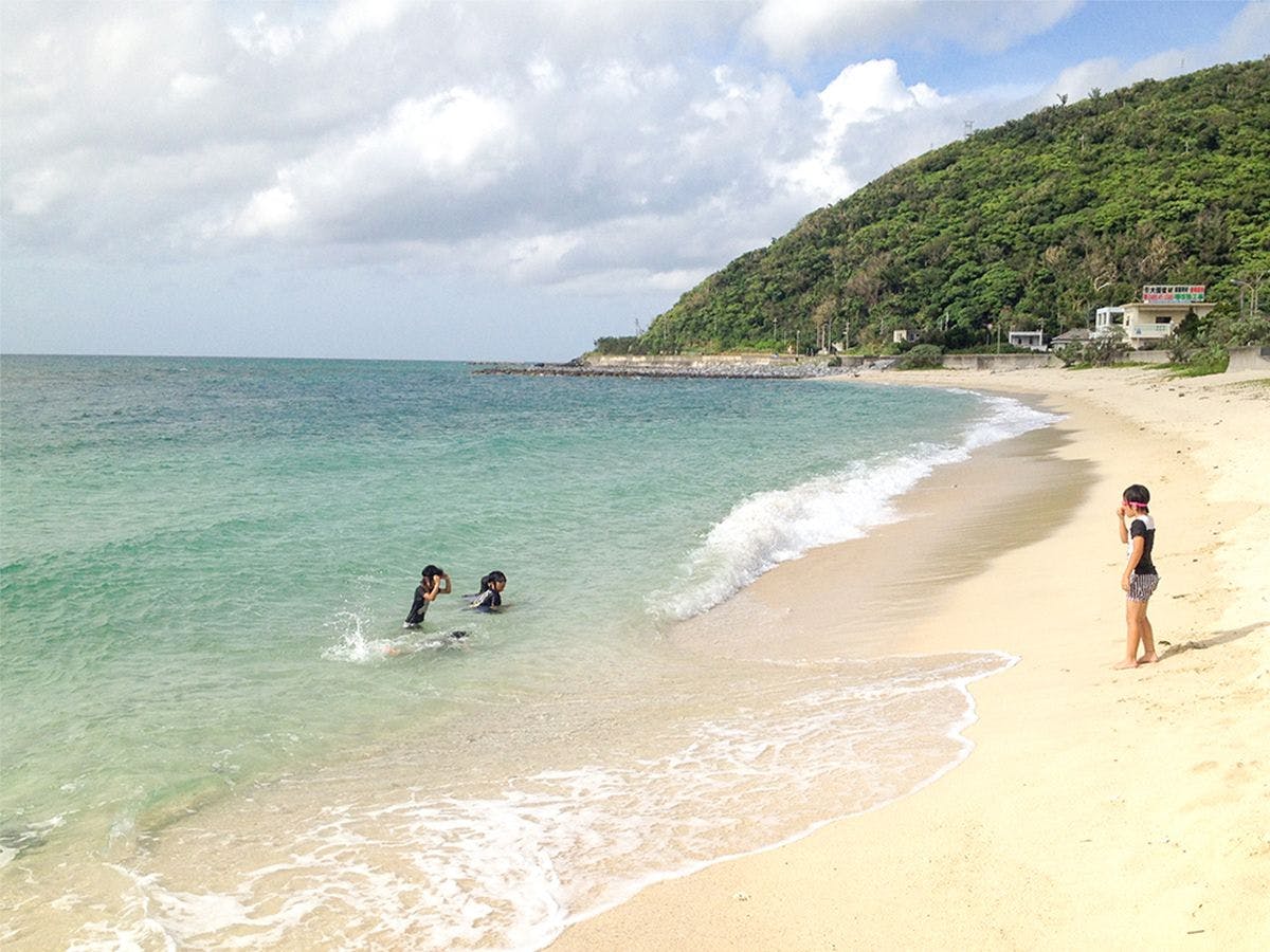 นำสน็อกเกิลของคุณมาสำหรับประสบการณ์ที่มีค่า