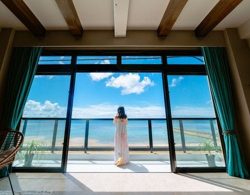 ＃デラックスツインーRoutineー