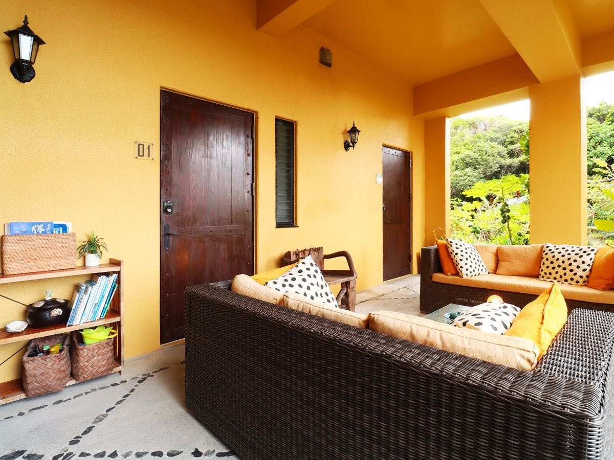 #ลานกลางแจ้ง