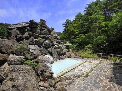 クチコミ 評判 旅館玉子湯 一休 Com