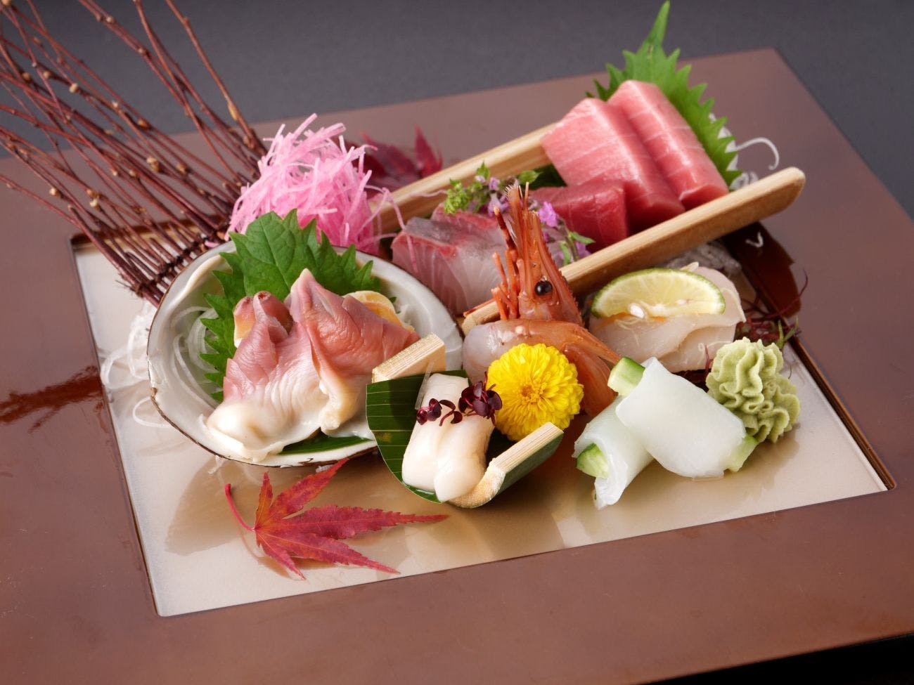 旅館玉子湯