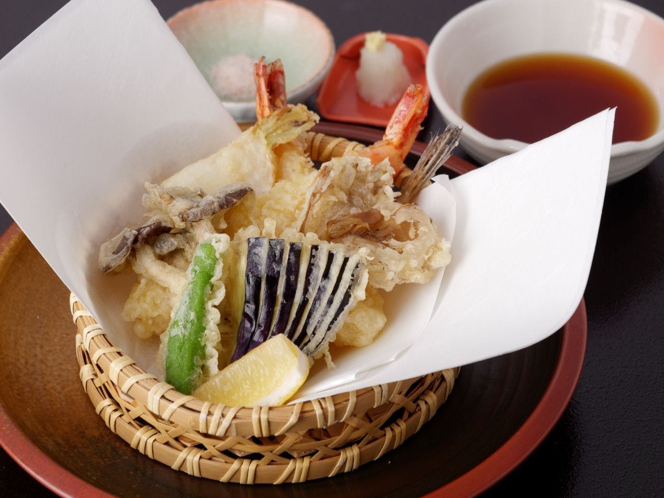旅館玉子湯