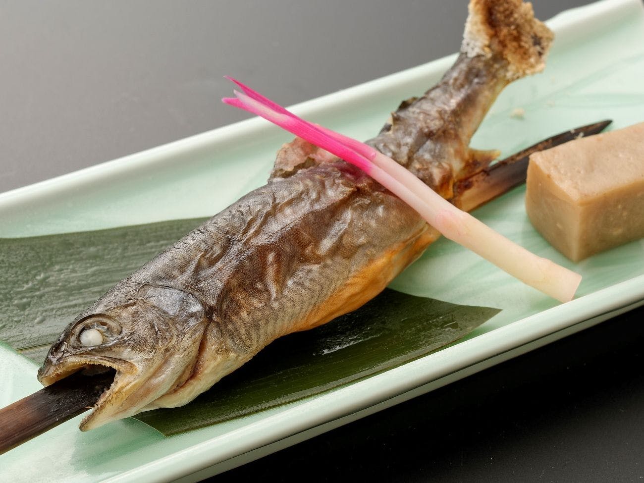 旅館玉子湯
