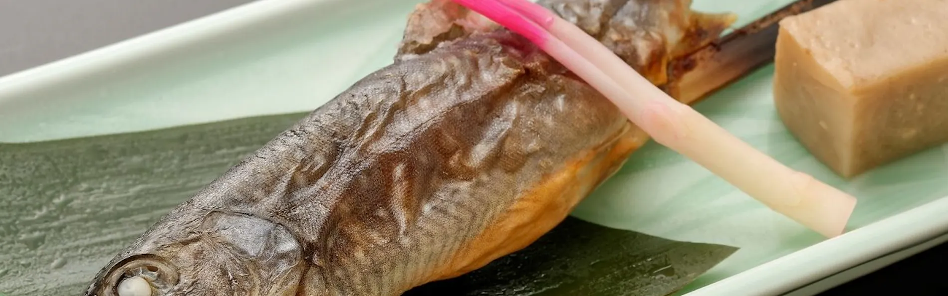 旅館玉子湯