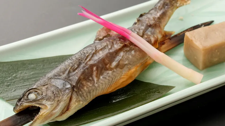 Ryokan Tamagoyu