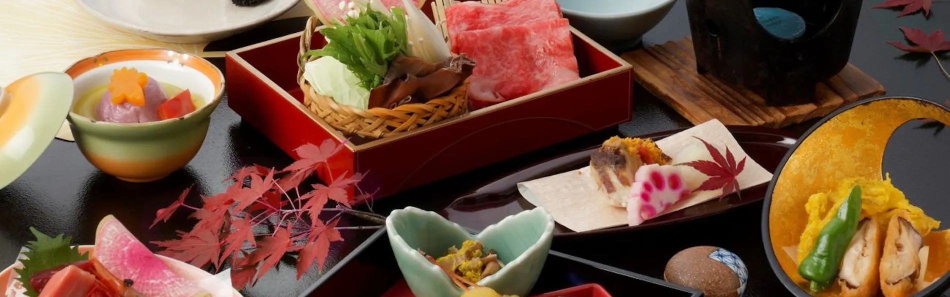 旅館玉子湯