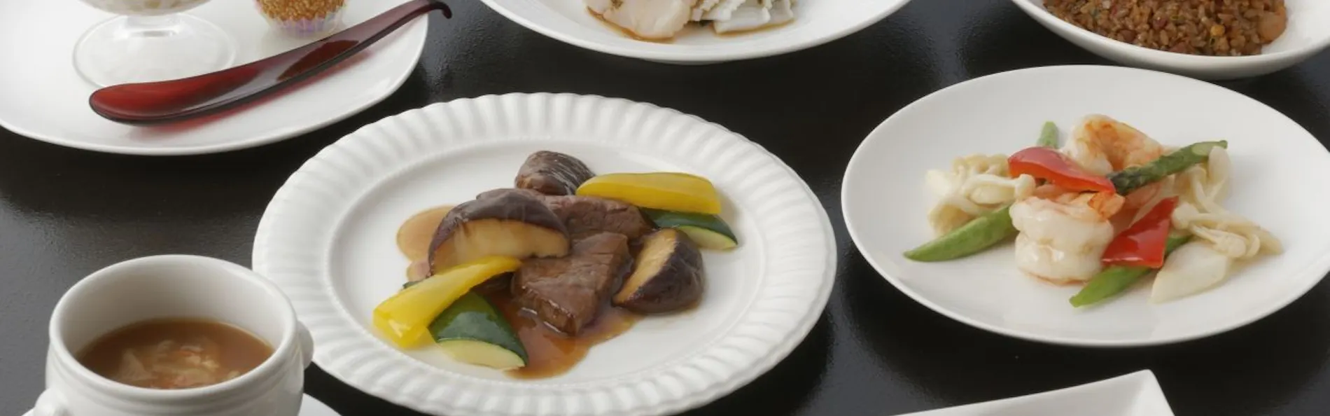 旅館玉子湯