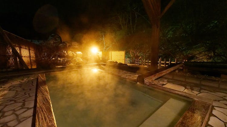 旅館玉子湯 の宿泊プラン 予約 Yahoo トラベル 旅館玉子湯 の宿泊プラン 予約 Yahoo トラベル