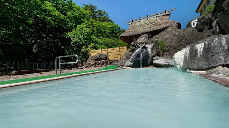 旅館玉子湯 の宿泊プラン 予約 Yahoo トラベル 旅館玉子湯 の宿泊プラン 予約 Yahoo トラベル