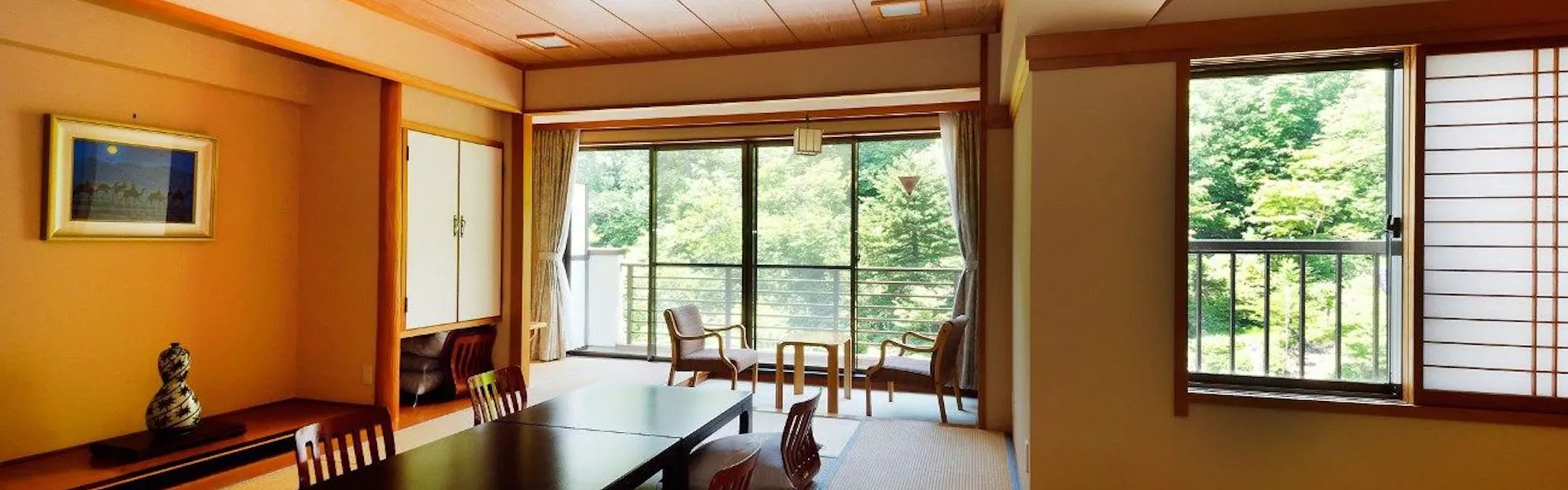 旅館玉子湯