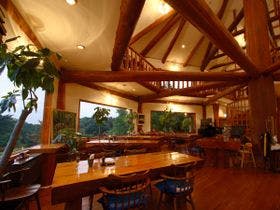 Real Country inn Speak Easy 2枚目