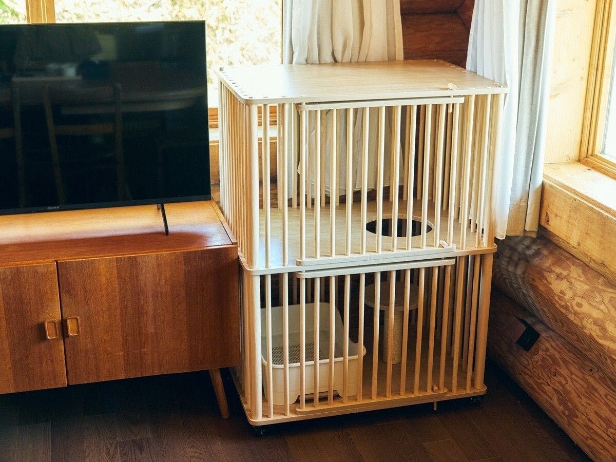 ミッションヒルズホテル