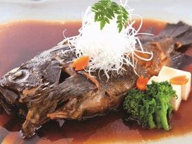 加太淡嶋温泉 大阪屋ひいなの湯