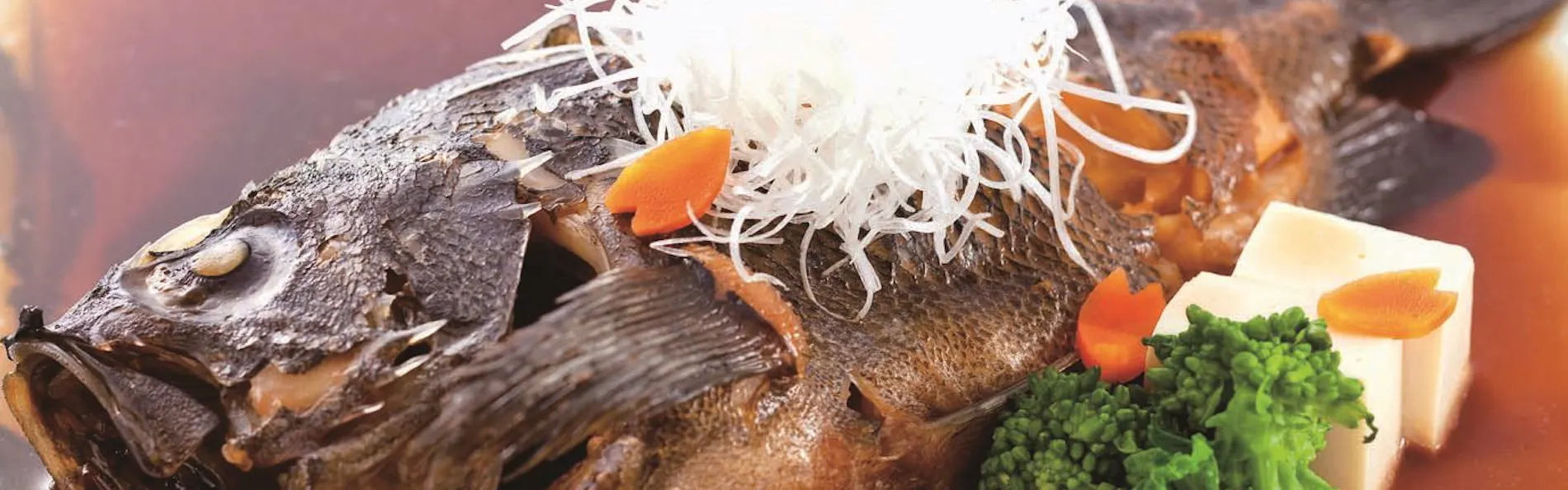 加太淡嶋温泉 大阪屋 ひいなの湯
