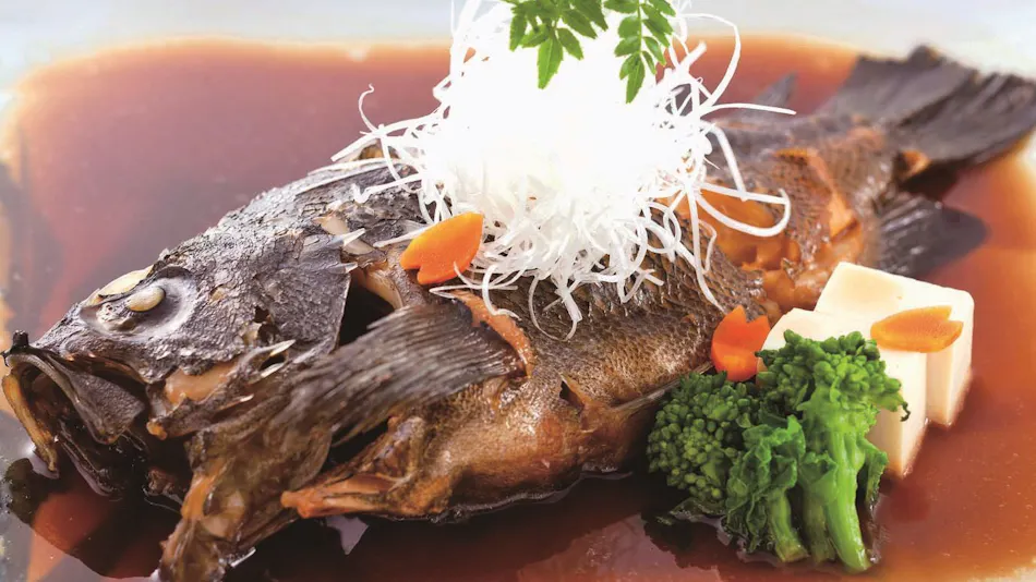 Kada Awashima Onsen Osakaya Hiina no Yu