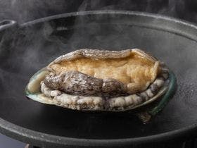 加太淡嶋温泉 大阪屋ひいなの湯