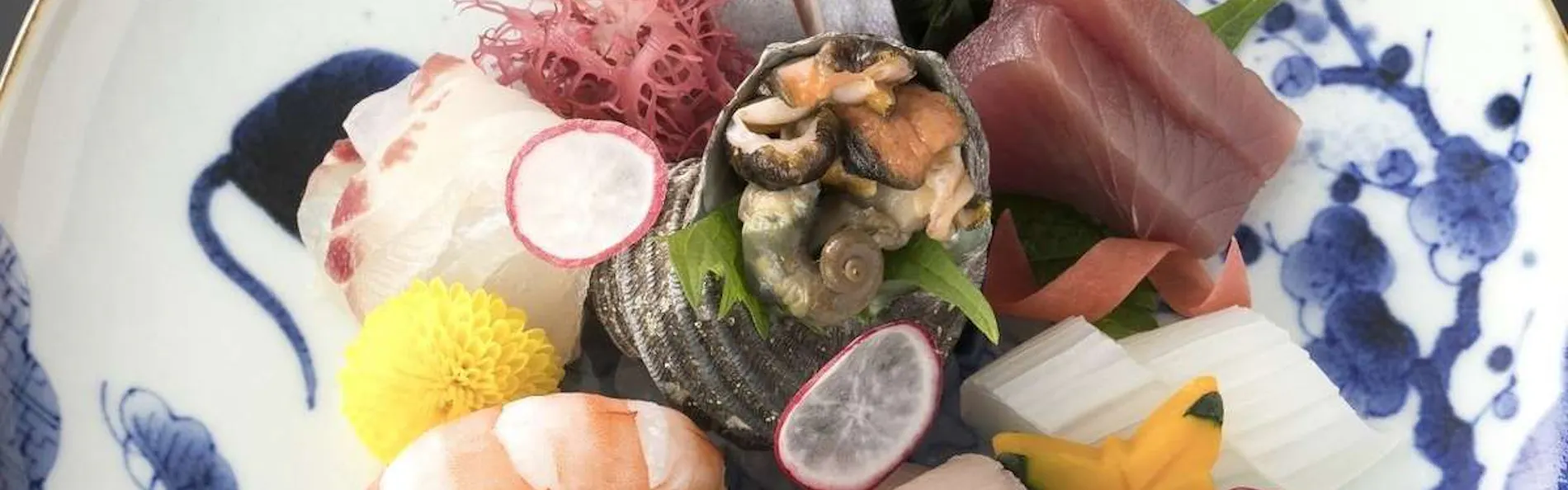 加太淡嶋温泉 大阪屋 ひいなの湯
