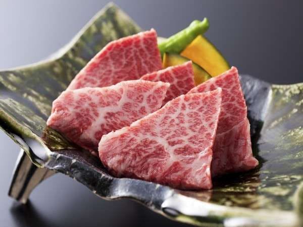 加太淡嶋温泉　大阪屋　ひいなの湯