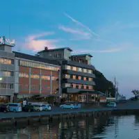 外観 2023年以後