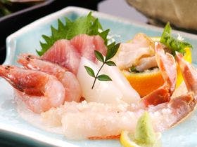香住　いわや