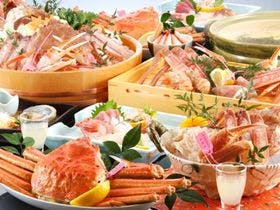 香住　いわや