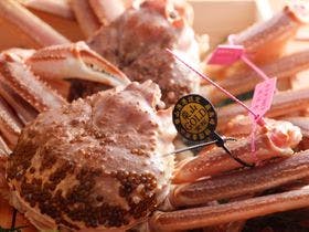 香住　いわや