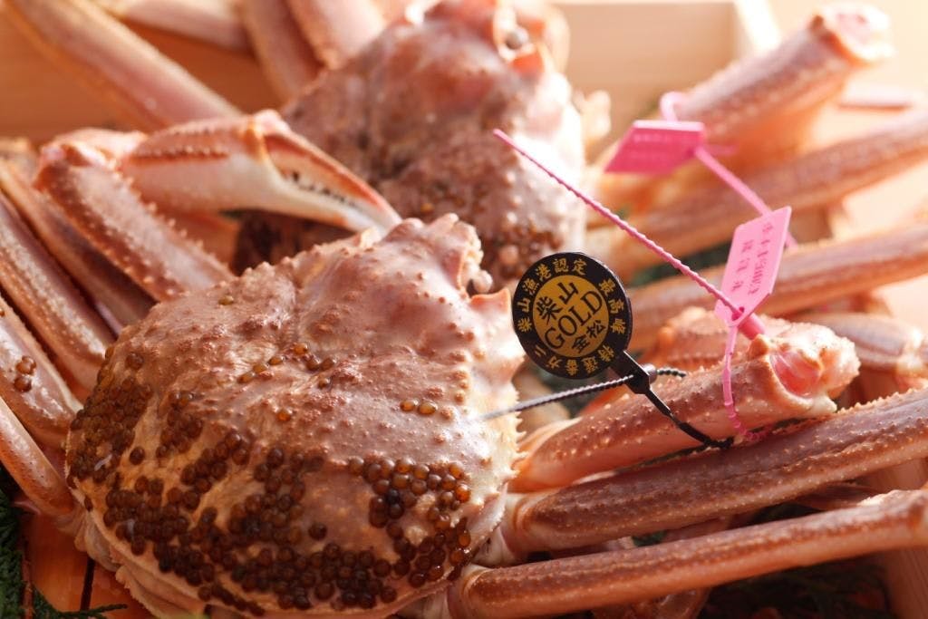 香住　いわや
