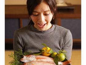 香住　いわや