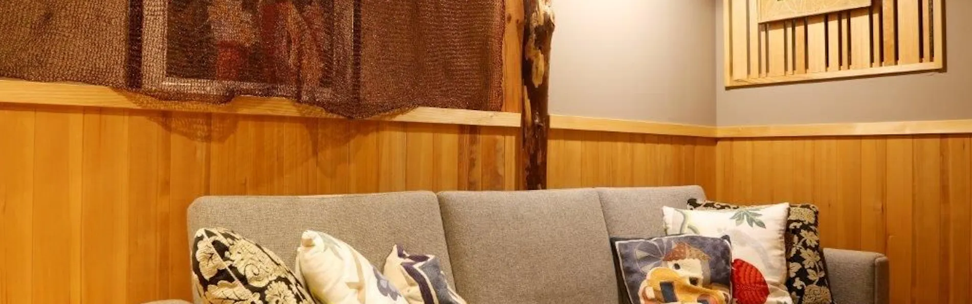 香住 いわや