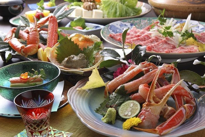 喧噪の隠れ家　月のしずく