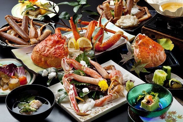 喧噪の隠れ家　月のしずく