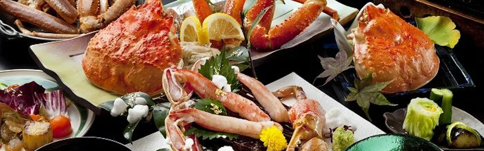 喧噪の隠れ家 月のしずく