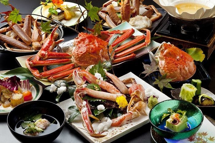 喧噪の隠れ家　月のしずく
