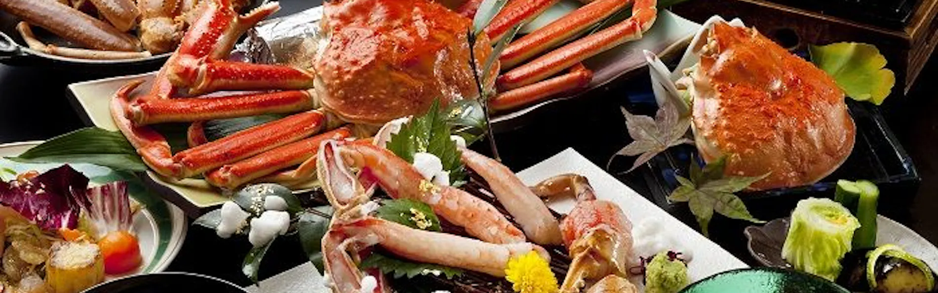 喧噪の隠れ家 月のしずく