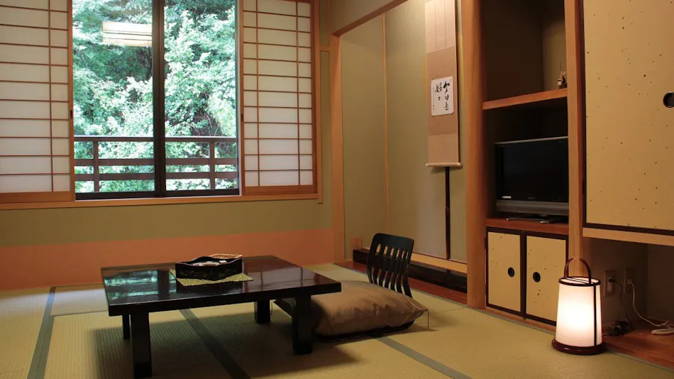 Tsukinoshizuku