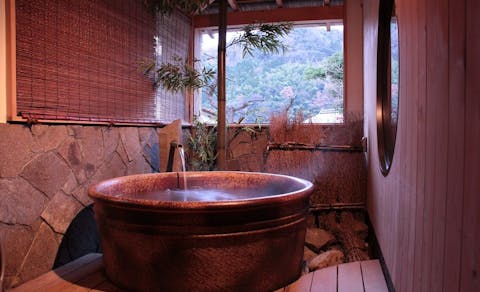 21年最新 城崎温泉で貸切風呂が人気の宿ランキング Yahoo トラベル 21年最新 城崎温泉で貸切風呂が人気の宿ランキング Yahoo トラベル