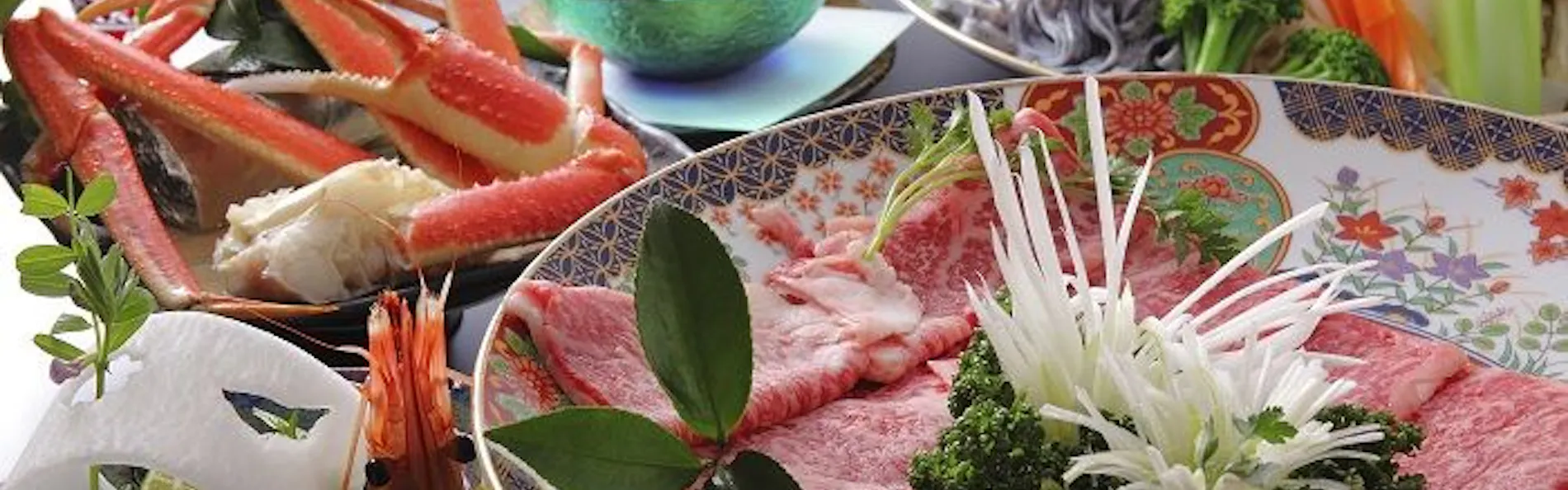 喧噪の隠れ家 月のしずく