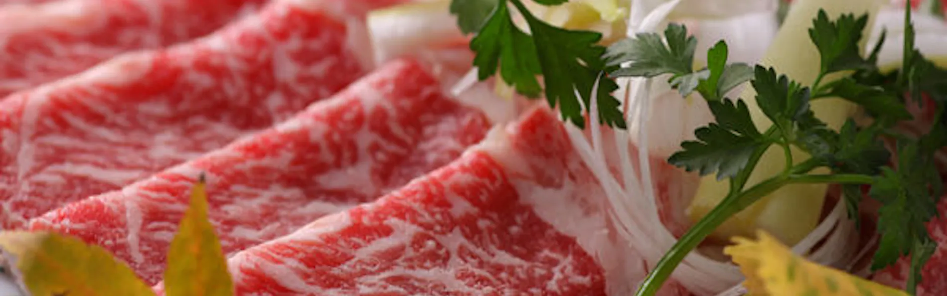 喧噪の隠れ家 月のしずく