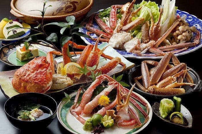 喧噪の隠れ家　月のしずく