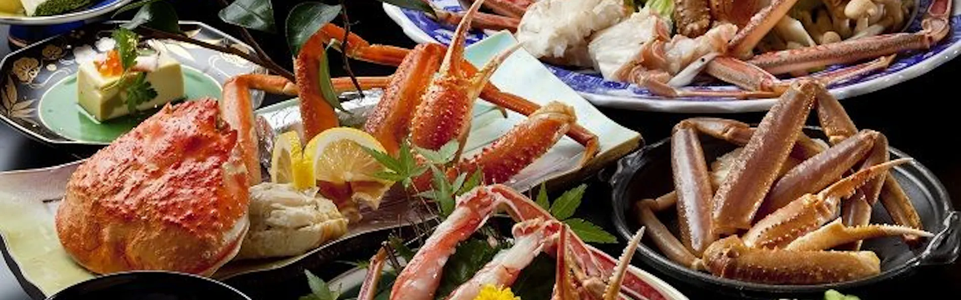 喧噪の隠れ家 月のしずく