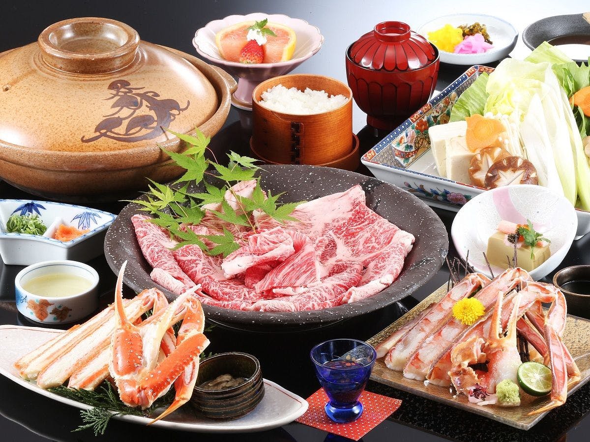 喧噪の隠れ家　月のしずく