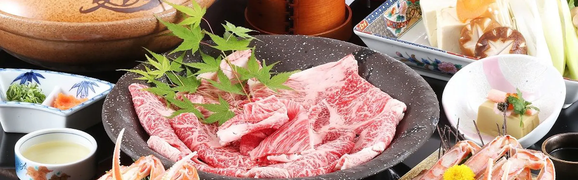 喧噪の隠れ家 月のしずく