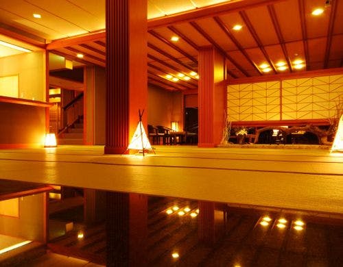 著名人が訪れるような秘湯のある5万円以上の城崎温泉の高級旅館を教えてください 喧噪の隠れ家 月のしずくの口コミ お湯たび