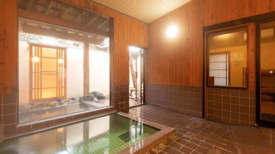 Murakamikan Yuden